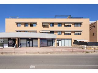Apartment in Es Castell. Apartamento con aparcamiento cerca de cales fonts, menorca