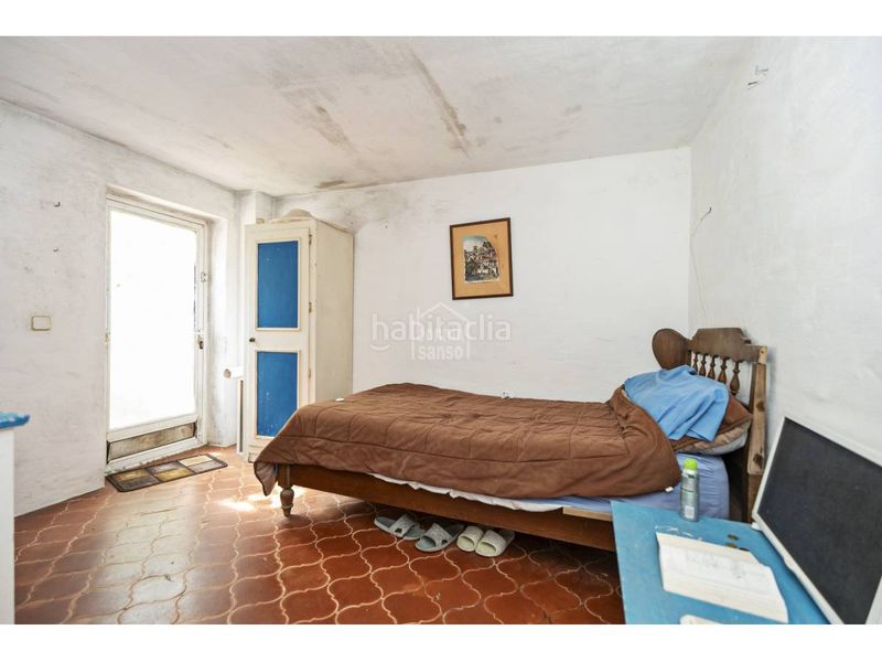 Foto 179339e4-4a89-4337-8045-809ff9898007. Xalet amb aparcament piscina a Sant Lluís-s´ullestrar-torret Sant Lluís