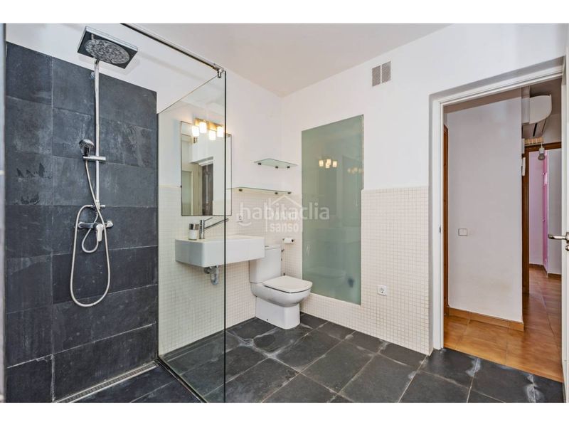 Foto 00d9a261-e8f6-43a2-8377-bf2e885164ff. Apartament a Cala Llonga-Sa Mesquida Maó / Mahón