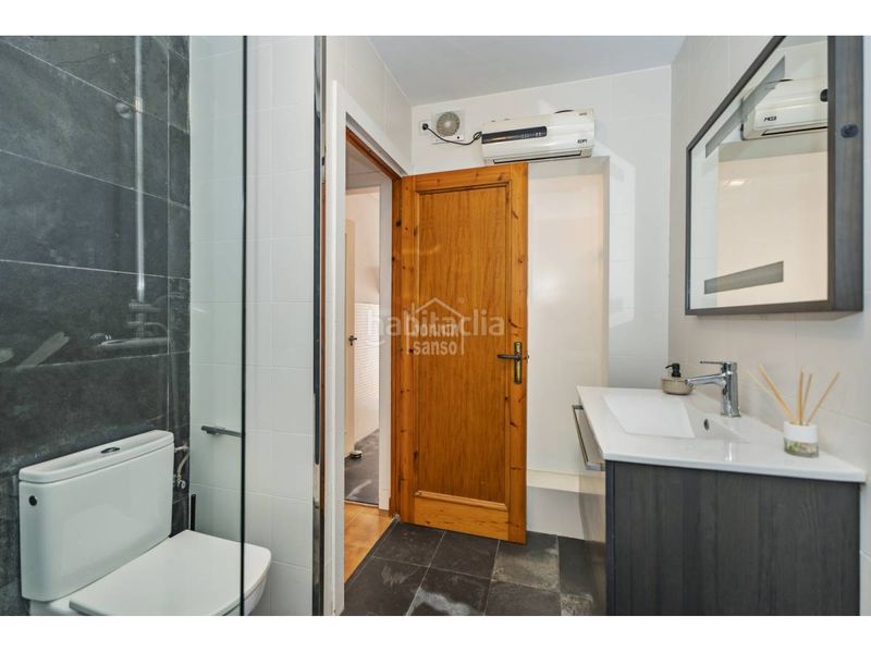 Foto 2a9055f9-b164-4339-bf62-6e9e80fa29ad. Apartament a Cala Llonga-Sa Mesquida Maó / Mahón