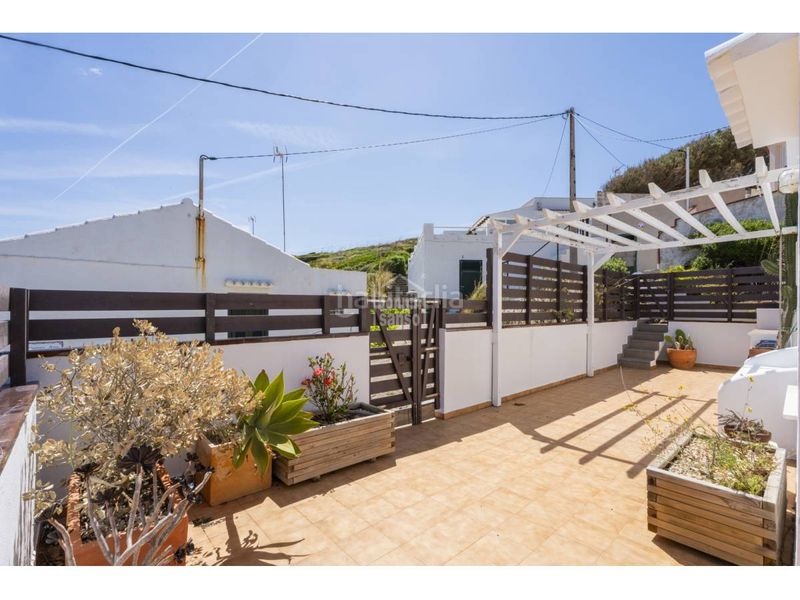 Foto 380cd33e-ec47-401c-a4f7-1e77aba9b5d7. Apartament a Cala Llonga-Sa Mesquida Maó / Mahón