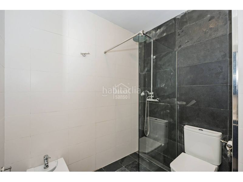 Foto 4160980f-adbc-4bfa-9609-a47a2b68850b. Apartament a Cala Llonga-Sa Mesquida Maó / Mahón