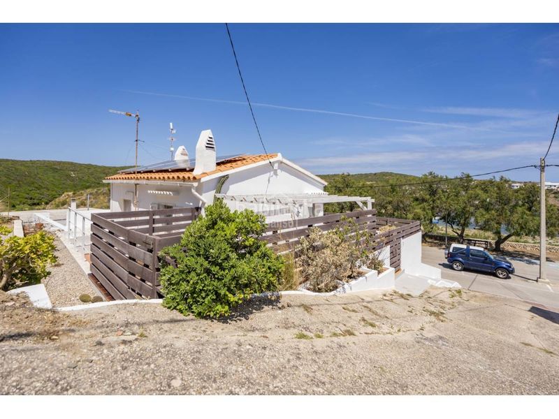 Foto 4748a9c4-c2b7-4ec6-8309-7b833fbf5602. Apartament a Cala Llonga-Sa Mesquida Maó / Mahón