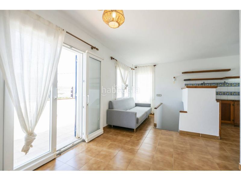 Foto 4c283f1a-0c93-4e59-a8ad-3f8f38def4b6. Apartament a Cala Llonga-Sa Mesquida Maó / Mahón