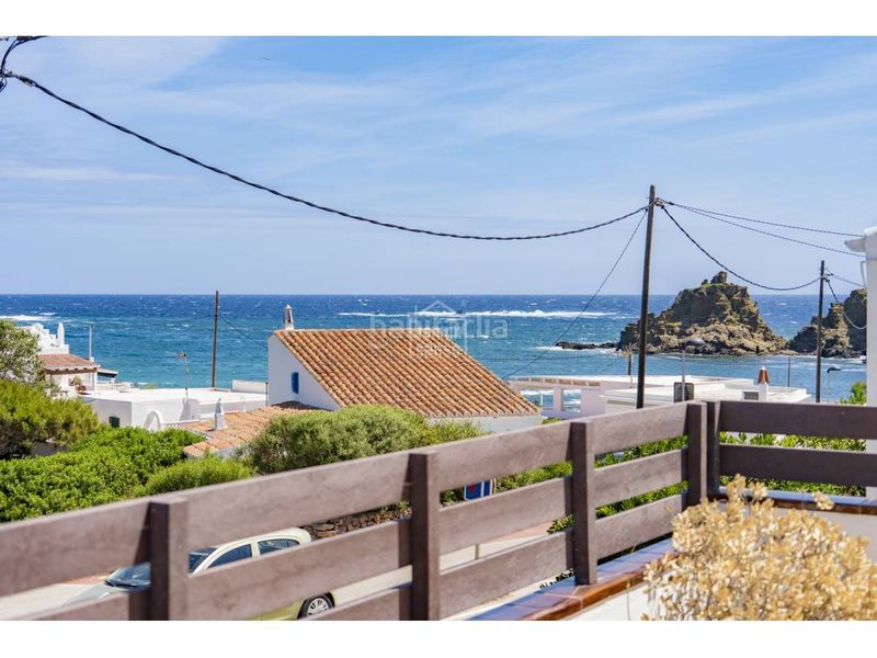 Foto 4f8c2a62-327e-4250-87fa-5f9c0904522d. Apartament a Cala Llonga-Sa Mesquida Maó / Mahón