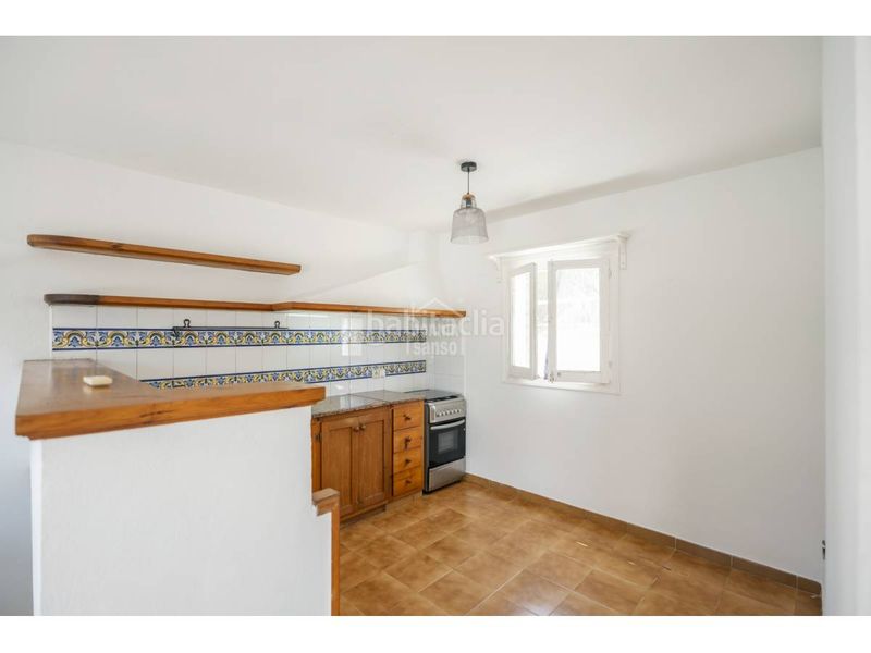 Foto 515992e2-1b4b-447e-b3e9-5c2862acd15e. Apartament a Cala Llonga-Sa Mesquida Maó / Mahón