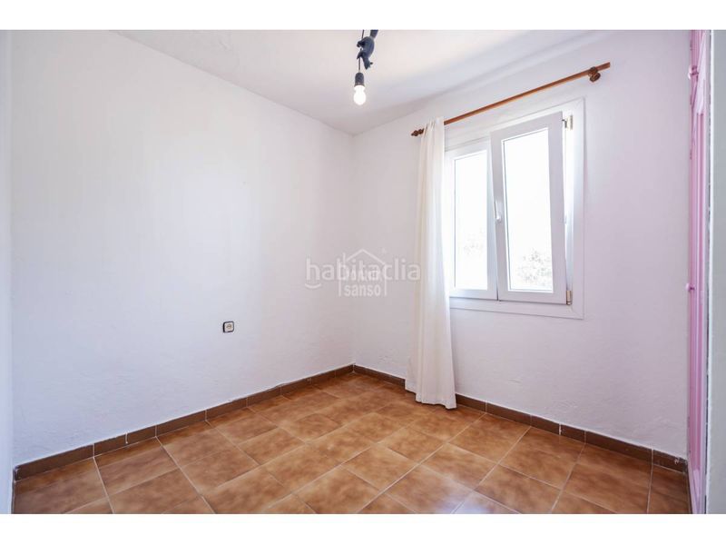 Foto 53140d7b-6838-4241-8459-dbfbe189f79e. Apartament a Cala Llonga-Sa Mesquida Maó / Mahón