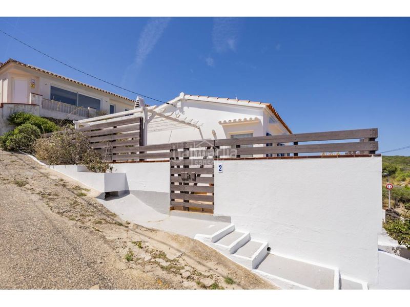 Foto 6abc33d3-f320-4395-a60a-b0d59ae37215. Apartament a Cala Llonga-Sa Mesquida Maó / Mahón