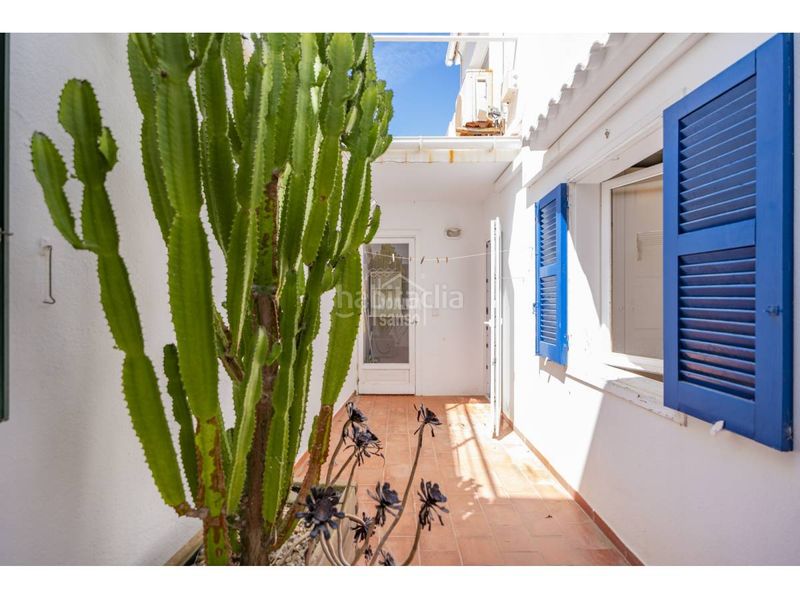 Foto 78f5a5d3-7ade-4ed9-aeb4-dad2c935936f. Apartament a Cala Llonga-Sa Mesquida Maó / Mahón