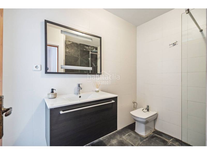 Foto 7a84c117-a36e-4167-ac6a-d469756f937e. Apartament a Cala Llonga-Sa Mesquida Maó / Mahón