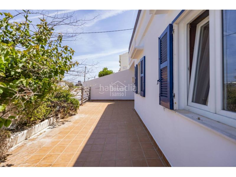 Foto 7ed65e25-a99a-42ec-855e-ad43ef647201. Apartament a Cala Llonga-Sa Mesquida Maó / Mahón