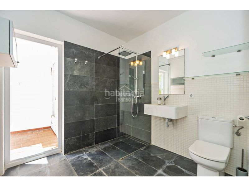 Foto 897375ed-94dd-4af7-9b0b-05c21aa995fc. Apartament a Cala Llonga-Sa Mesquida Maó / Mahón