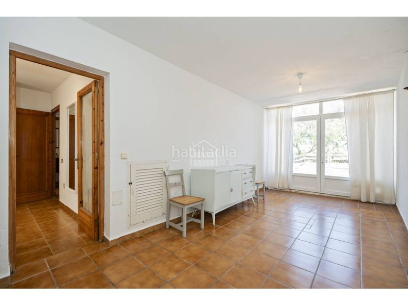 Foto 8a9ea456-86e9-44ff-810e-bf3d61668811. Apartament a Cala Llonga-Sa Mesquida Maó / Mahón