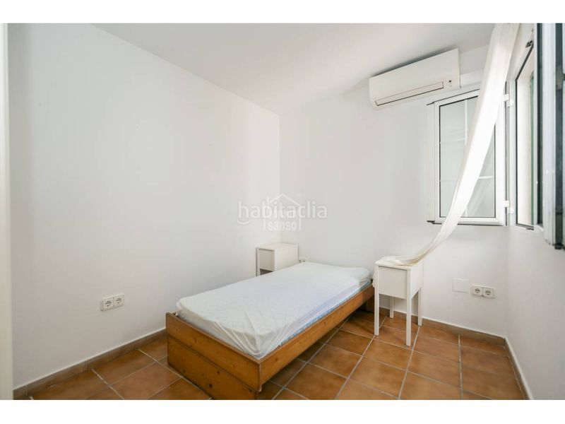 Foto b339d398-c339-40c5-885e-a9ac5644f9aa. Apartament a Cala Llonga-Sa Mesquida Maó / Mahón