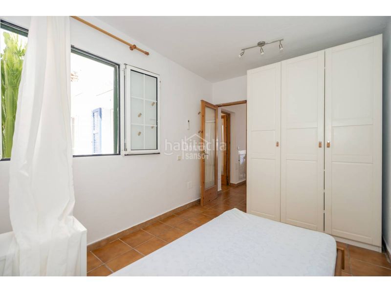 Foto e2ddda83-61bb-44ab-851d-845f1c9d4387. Apartament a Cala Llonga-Sa Mesquida Maó / Mahón