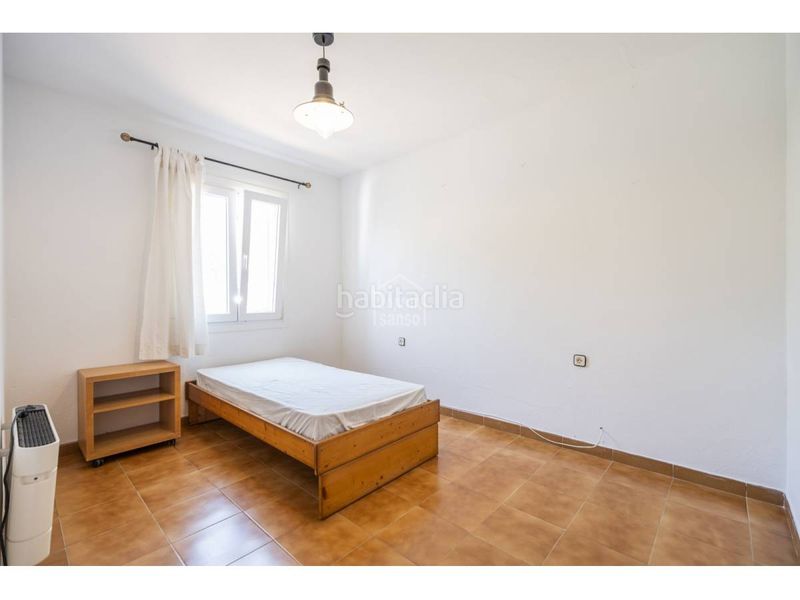 Foto ec052d58-97b8-4567-9c53-93c55dfe3d4d. Apartament a Cala Llonga-Sa Mesquida Maó / Mahón