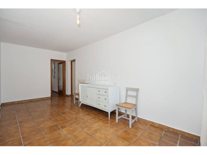 Foto f4c2f9db-a354-4cd8-8a07-3ed8c7f90dc1. Apartament a Cala Llonga-Sa Mesquida Maó / Mahón