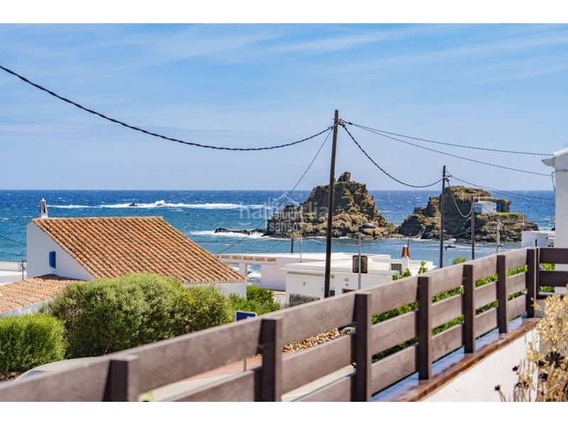 Foto fa718f44-20bb-45cc-9954-f1984ad5d611. Apartament a Cala Llonga-Sa Mesquida Maó / Mahón