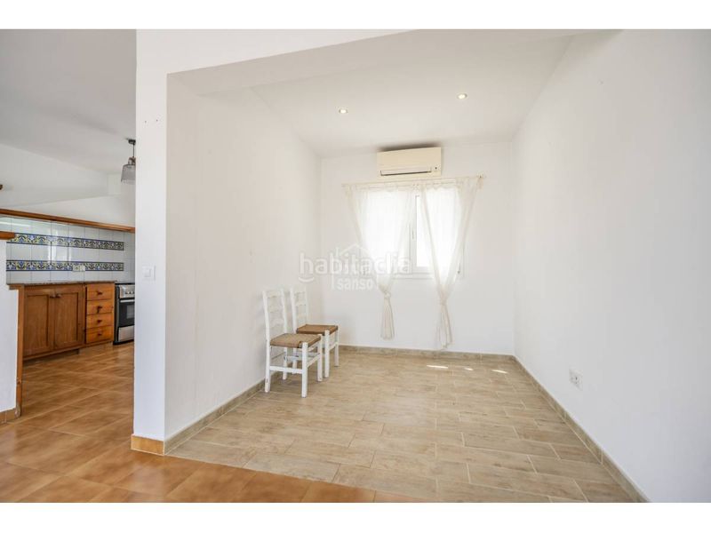 Foto fc9ab6dd-9009-4e97-8f05-c99cf1b4e86d. Apartament a Cala Llonga-Sa Mesquida Maó / Mahón