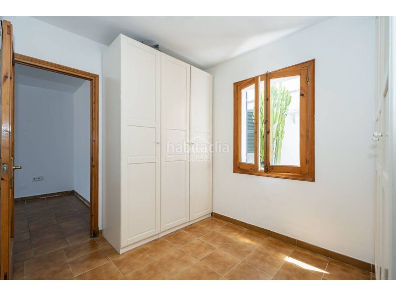Foto fdb5bc50-9da0-496c-9d1a-024840ea48d5. Apartament a Cala Llonga-Sa Mesquida Maó / Mahón