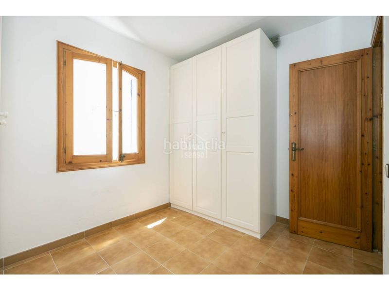 Foto feacd88d-aafb-4f39-8e9d-d0724dd013f6. Apartament a Cala Llonga-Sa Mesquida Maó / Mahón