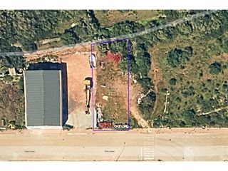 Local Comercial a Alaior Poble. Suelo industrial en alayor, menorca