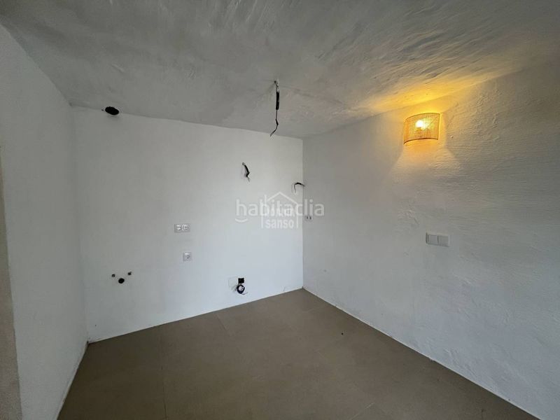 Foto 64601f18-7362-4a9a-8735-f3c189f27e4e. Apartament a Binibèquer Sant Lluís