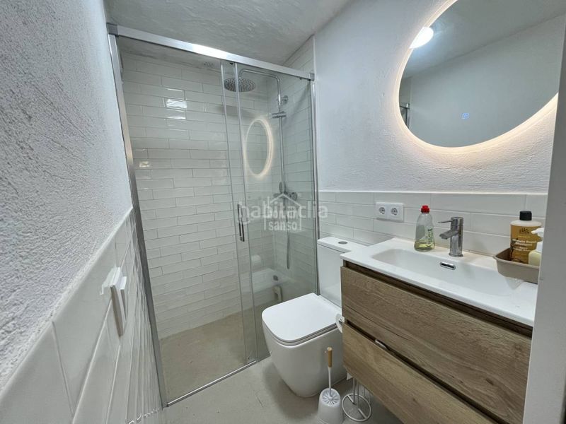 Foto 985c287f-5ab6-4000-877d-ef1ed1a3d899. Apartament a Binibèquer Sant Lluís