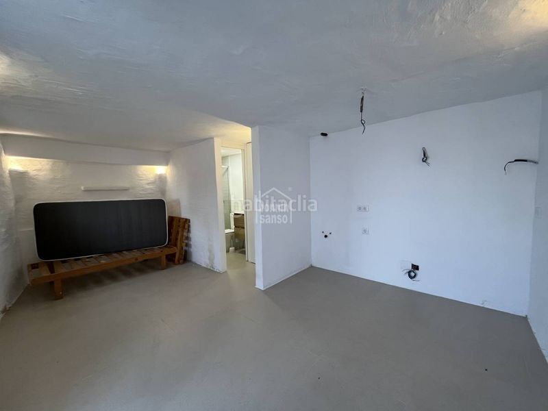 Foto ba2118ea-a395-4c31-acaf-7fe416d364cd. Apartament a Binibèquer Sant Lluís