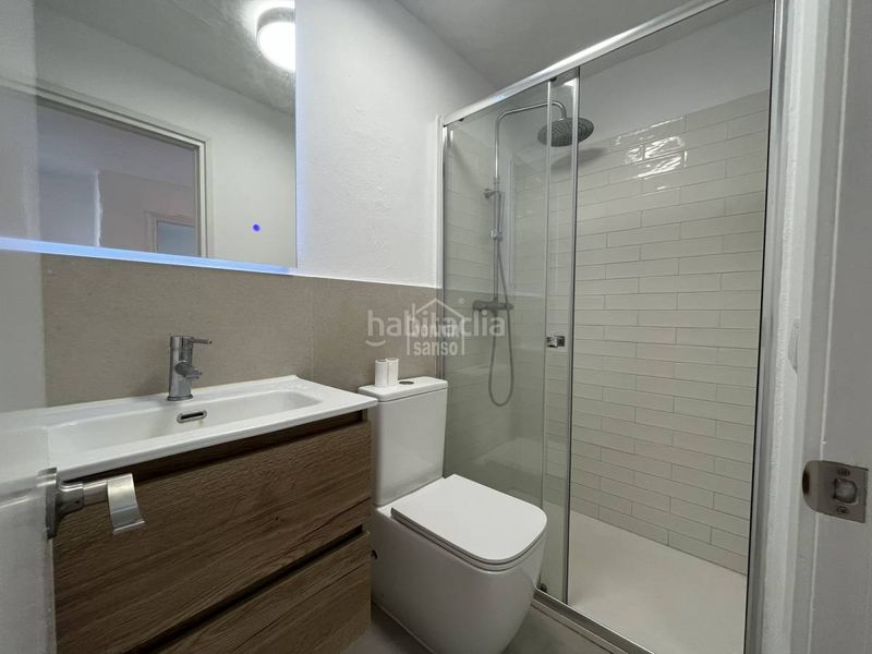 Foto 0ceb1d46-f9c4-468c-ab62-79fb12c15f79. Apartament a Binibèquer Sant Lluís