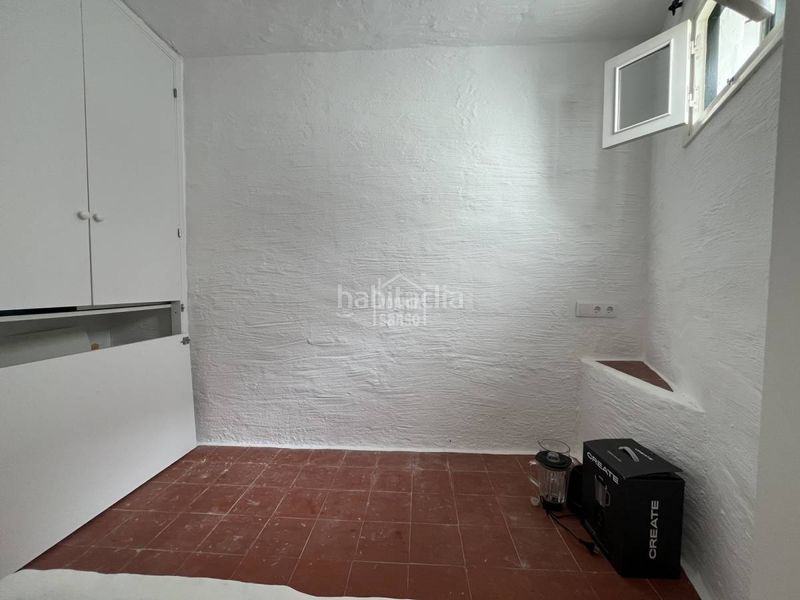 Foto 19ee08ff-4265-46e3-943a-0ec5b3ec5d9e. Apartament a Binibèquer Sant Lluís
