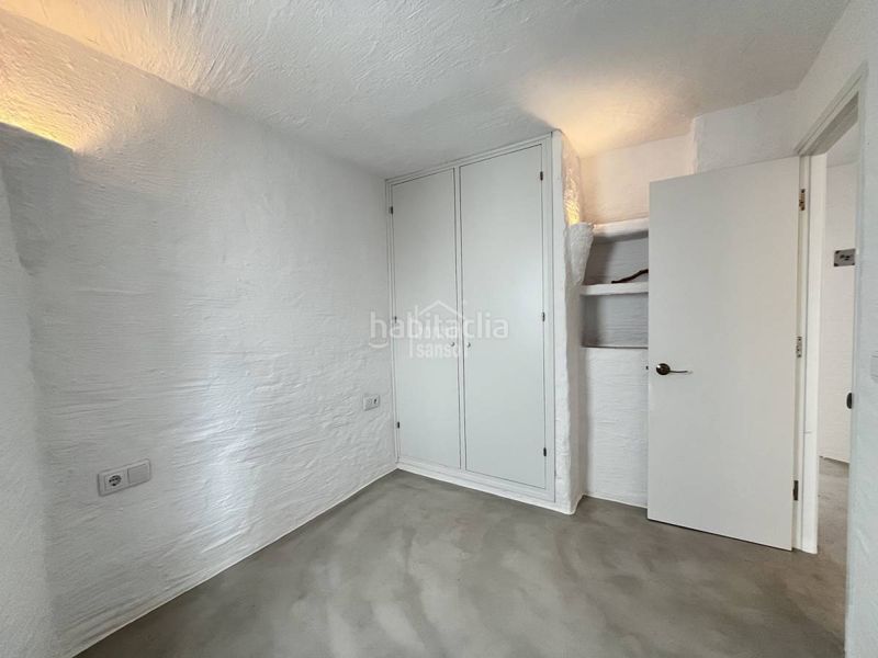 Foto 2fae8e99-f51c-476b-a863-4c1ee293a5da. Apartament a Binibèquer Sant Lluís
