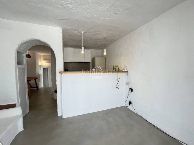 Foto 9383b23d-d17d-4aa9-8c67-a78d65ac2742. Apartament a Binibèquer Sant Lluís