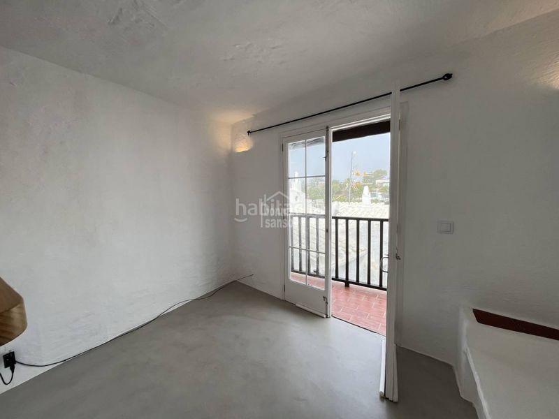 Foto a39cd102-8e6f-4469-9ea0-c5e87b9c0380. Apartament a Binibèquer Sant Lluís