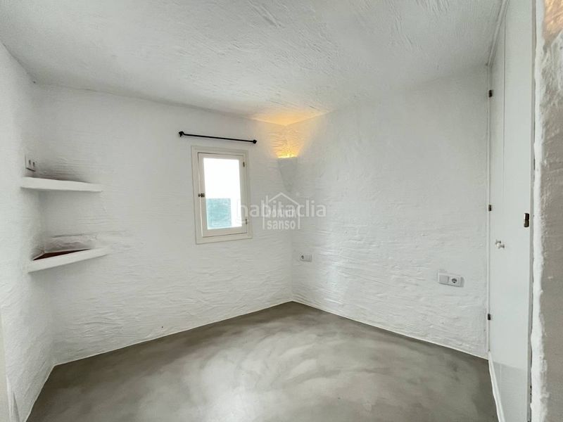 Foto b4b1af77-1f07-4001-bcca-01da63627c42. Apartament a Binibèquer Sant Lluís