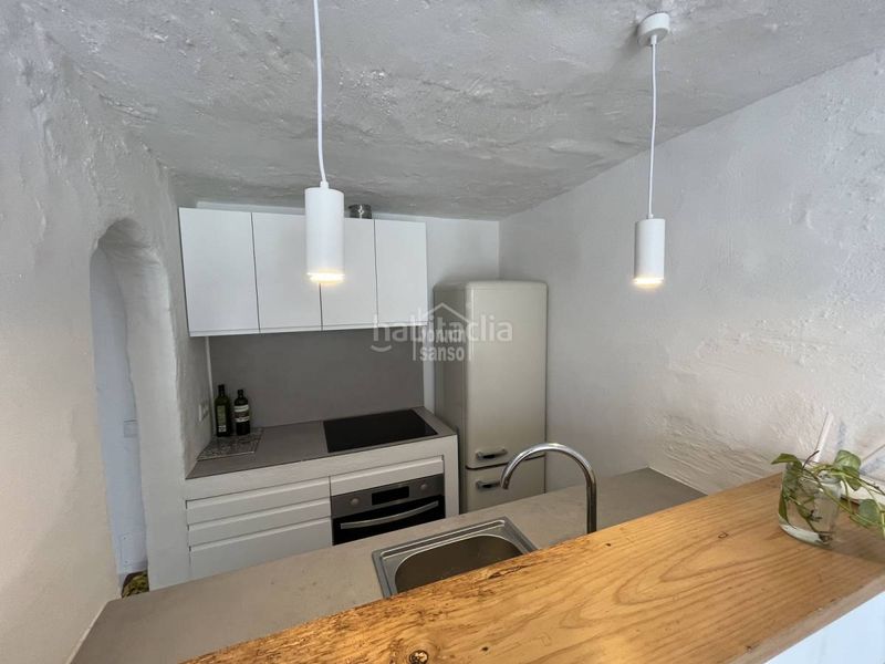 Foto ee8da51e-90f1-4239-b7b9-426725e545ac. Apartament a Binibèquer Sant Lluís