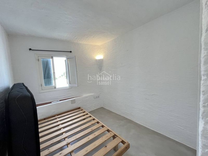 Foto efbcd70f-4551-4bce-9a5b-0b660f0ed748. Apartament a Binibèquer Sant Lluís
