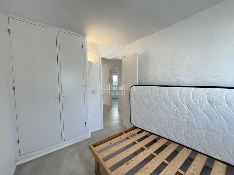 Foto ff4b0fdd-935b-467b-90f7-2f990a85b74e. Apartament a Binibèquer Sant Lluís