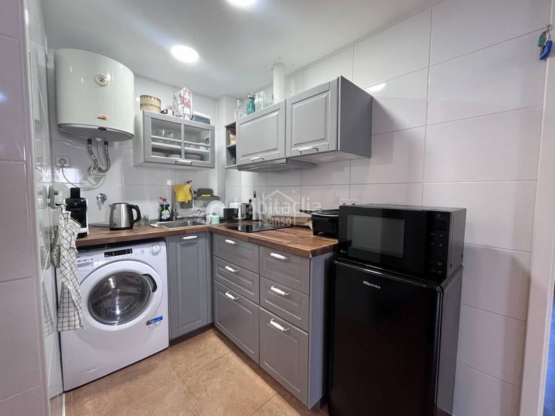 Foto 11d6ca6f-8ff6-46af-949c-0d8a7a9f62ef. Apartament a Cala Millor Son Servera