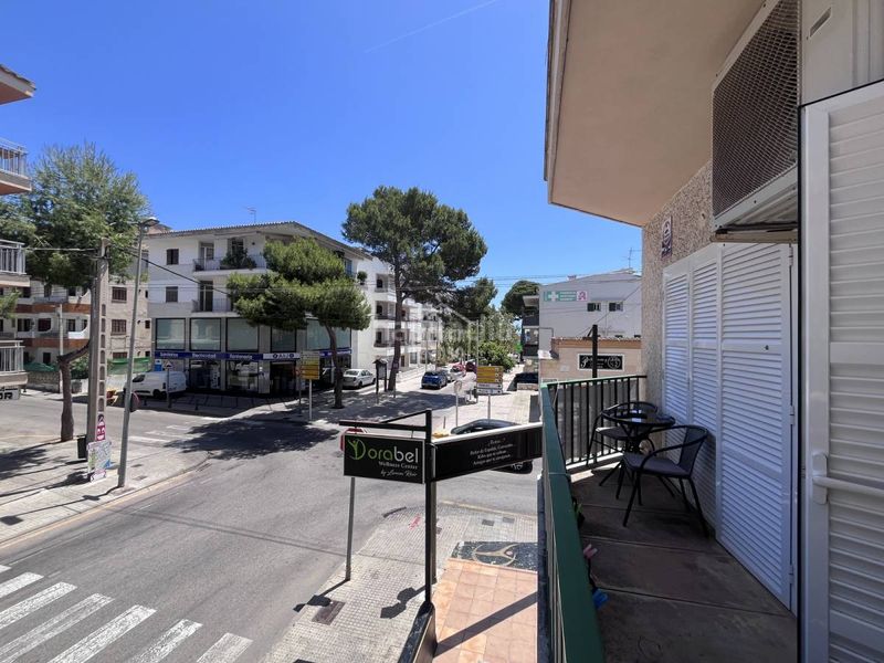 Foto 3757d2f2-ff45-427b-951f-5e5927970f61. Apartament a Cala Millor Son Servera