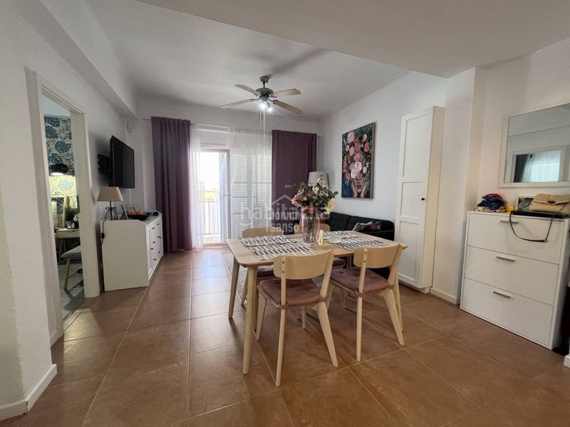Foto 3767ec44-9257-4961-b8c5-e7039c0eba37. Apartament a Cala Millor Son Servera