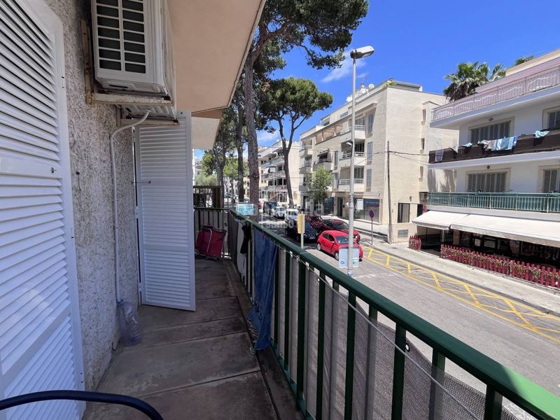 Foto 3ce6725b-30f3-4a0d-b5e7-dad202a0862c. Apartament a Cala Millor Son Servera