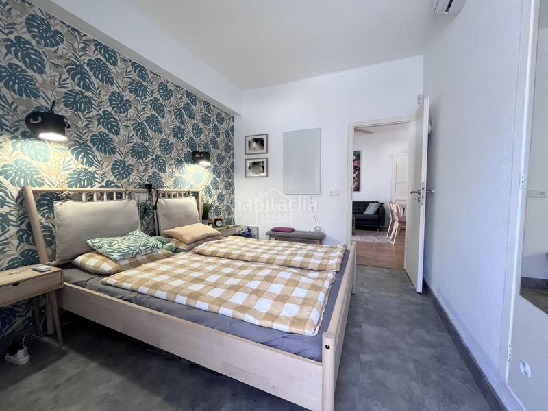 Foto 3f1f316c-2941-4318-801c-3f303a00e26f. Apartament a Cala Millor Son Servera