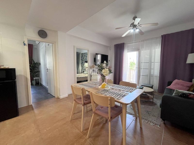 Foto 6a010391-7748-42b6-a307-da3c84ec7907. Apartament a Cala Millor Son Servera
