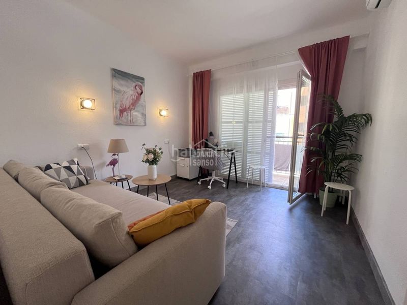 Foto 7937bbc9-5910-4344-9a18-eab44091433c. Apartament a Cala Millor Son Servera