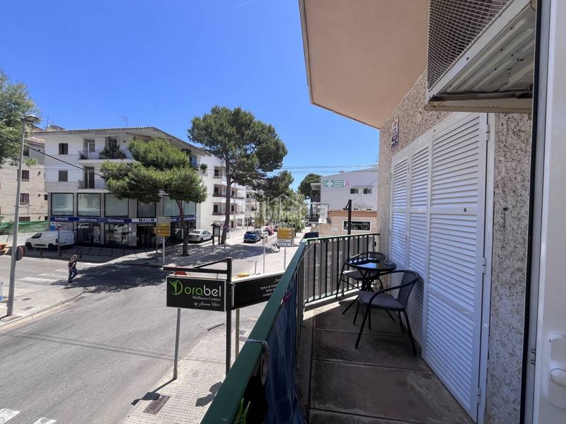 Foto 7994cad7-81d8-4b36-81d8-67e8cbc9d25a. Apartament a Cala Millor Son Servera