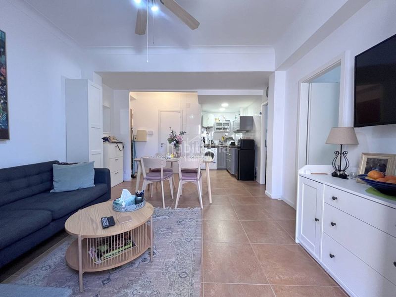 Foto a65f9e95-34d4-4946-ab9d-5141a720d6bf. Apartament a Cala Millor Son Servera