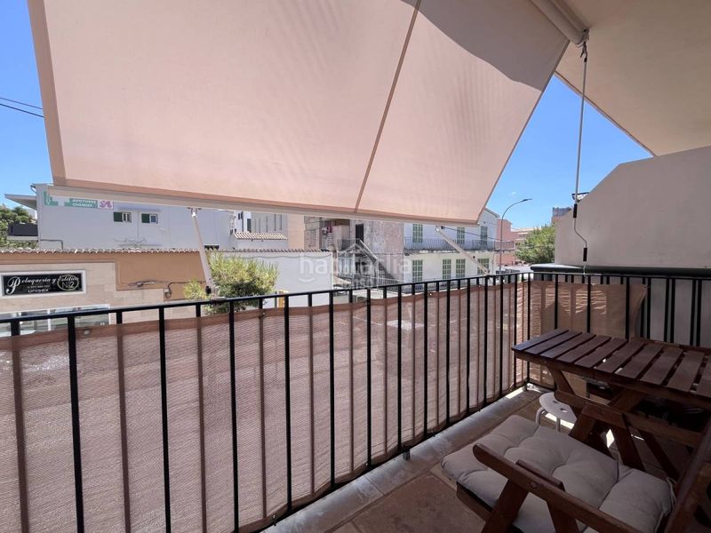 Foto b70018f4-48b7-4c76-b1fd-fda9f81218b2. Apartament a Cala Millor Son Servera