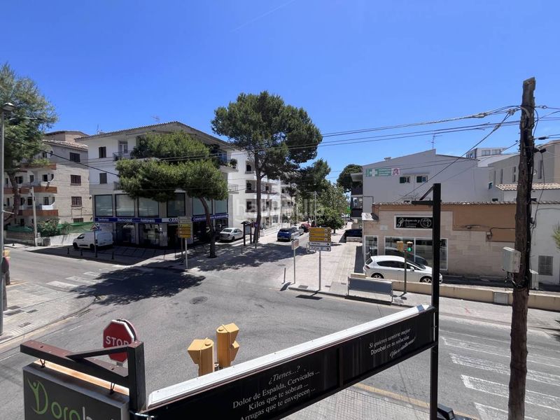 Foto ba6de6ec-8fbf-433d-8510-30996ca0bdb3. Apartament a Cala Millor Son Servera