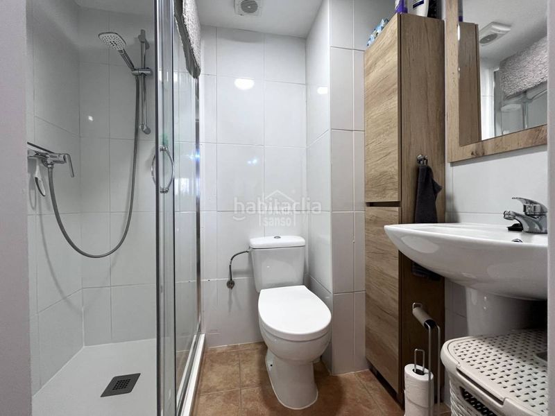 Foto dc47bb8e-1143-488c-a158-b8f0e31077cd. Apartament a Cala Millor Son Servera